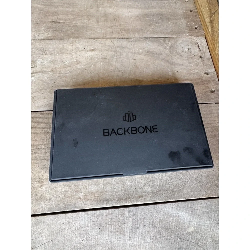 Backbone One For Xbox, iPhone Lightning, BB-02-B-X In‎ Open Box